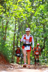 BIB: 5114
                            <button type="button" onclick="openModal(19016722)" class="btn btn-primary btn-sm float-right btn-popup" data-toggle="modal" data-target=".modal-high-quality">
                        <i class="fas fa-shopping-cart"></i> Add to Cart
                    </button>
                                            <button type="button" onclick="isThisMe(19016722, true)" class="btn btn-success btn-sm float-right btn-popup btn-isme hidden" data-toggle="tooltip" data-placement="bottom" title="นี่คือรูปของคุณใช่ไหม คลิกที่นี่เพื่อเอาเข้าอัลบั้ม">
                        <i class="fas fa-plus"></i> Add to album
                    </button>
                    <button type="button" onclick="isThisMe(19016722, false)" class="btn btn-warning btn-sm float-right btn-popup btn-isnotme hidden">
                        <i class="fas fa-ban"></i> Remove from album
                    </button>